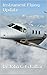 Instrument Flying Update