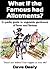 What if the Famous Had Allotments? A Quirky Guide to Vegetabl... by Dave Dealy