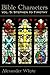Bible Characters Vol. 5 - S...