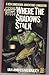 Where the Shadows Stalk (A ...