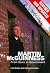 Martin McGuinness: From Guns to Government