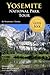 Yosemite National Park Tour Guide eBook by Waypoint Tours