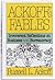 Ackoff's Fables: Irreverent...