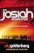 The Josiah Generation
