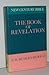 The Book of Revelation (New century Bible)
