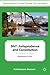 Shi'i Jurisprudence and Constitution: Revolution in Iran (Palgrave Series in Islamic Theology, Law)