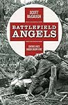 Battlefield Angels