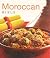 Moroccan Bible.
