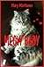 Meow Baby (Grace, Jack & Magical Cats, #5)
