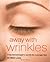 Away With Wrinkles : A Top ...