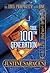 The 100th Generation by Justine Saracen