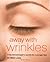 Away With Wrinkles  by Nick Lowe