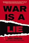 War Is A Lie