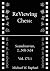 ReViewing Chess: Scandinavi...