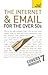 The Internet and Email For The Over 50s: Teach Yourself Ebook Epub
