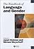 The Handbook of Language and Gender by Janet  Holmes