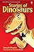 Stories of Dinosaurs by Russell Punter