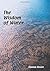 The Wisdom of Water