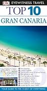 Top 10 Gran Canaria