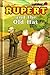 Rupert and the Old Hat (Rupert Bear)