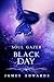 Soul Gazer: Black Day