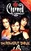 The Power of Three by Eliza Willard