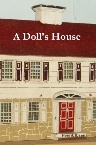 A Doll's House