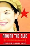 Around the Bloc: ...