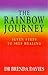 The Rainbow Journey by Brenda Davies The Rainbow Journey by Brenda Davies