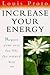 Increase Your Energy: Natur...