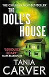 The Doll's House by Tania Carver