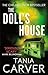 The Doll's House (Brennan & Esposito, #5)