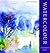 Watercolour Foundation Course by Curtis Tappenden