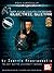 Rock Guitar Master: 60 Swee...