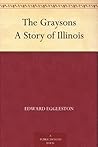 The Graysons A Story of Illinois