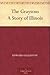 The Graysons A Story of Illinois