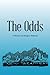 The Odds: A Memoir