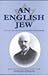 An English Jew