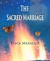 The Sacred Marriage