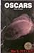 Oscars