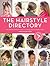 Hair Style Directory: The U...