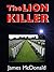 THE LION KILLER