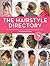 Hair Style Directory by Christina  Butcher