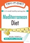 Try-It Diet: Medi...
