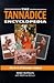 The Tannadice Encyclopedia by Mike Watson
