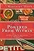 Powered From Within: Storie...