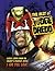 Judge Dredd, Best Of
