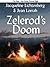 Zelerod's Doom by Jean Lorrah