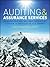 Auditing & Assurance Services