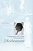 Commentaries on Living: First Series